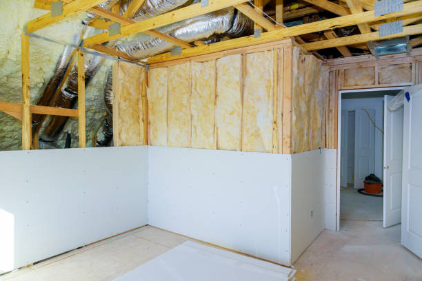 Best Spray Foam Insulation  in Westlake Corner, VA