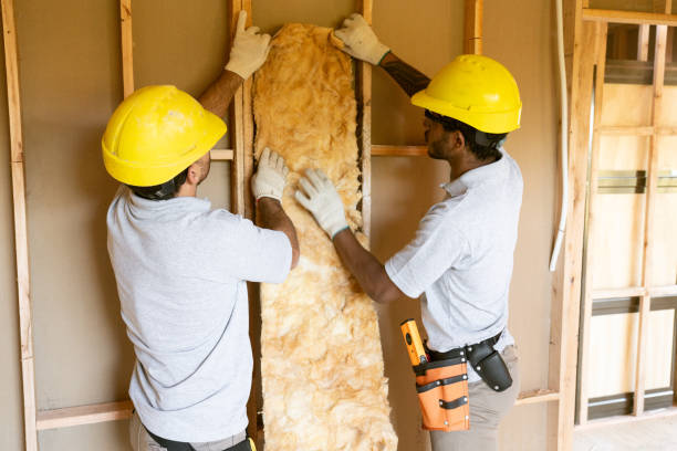  Westlake Corner, VA Foam Insulation Services Pros