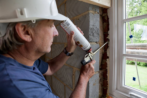 Best Crawl Space Insulation  in Westlake Corner, VA